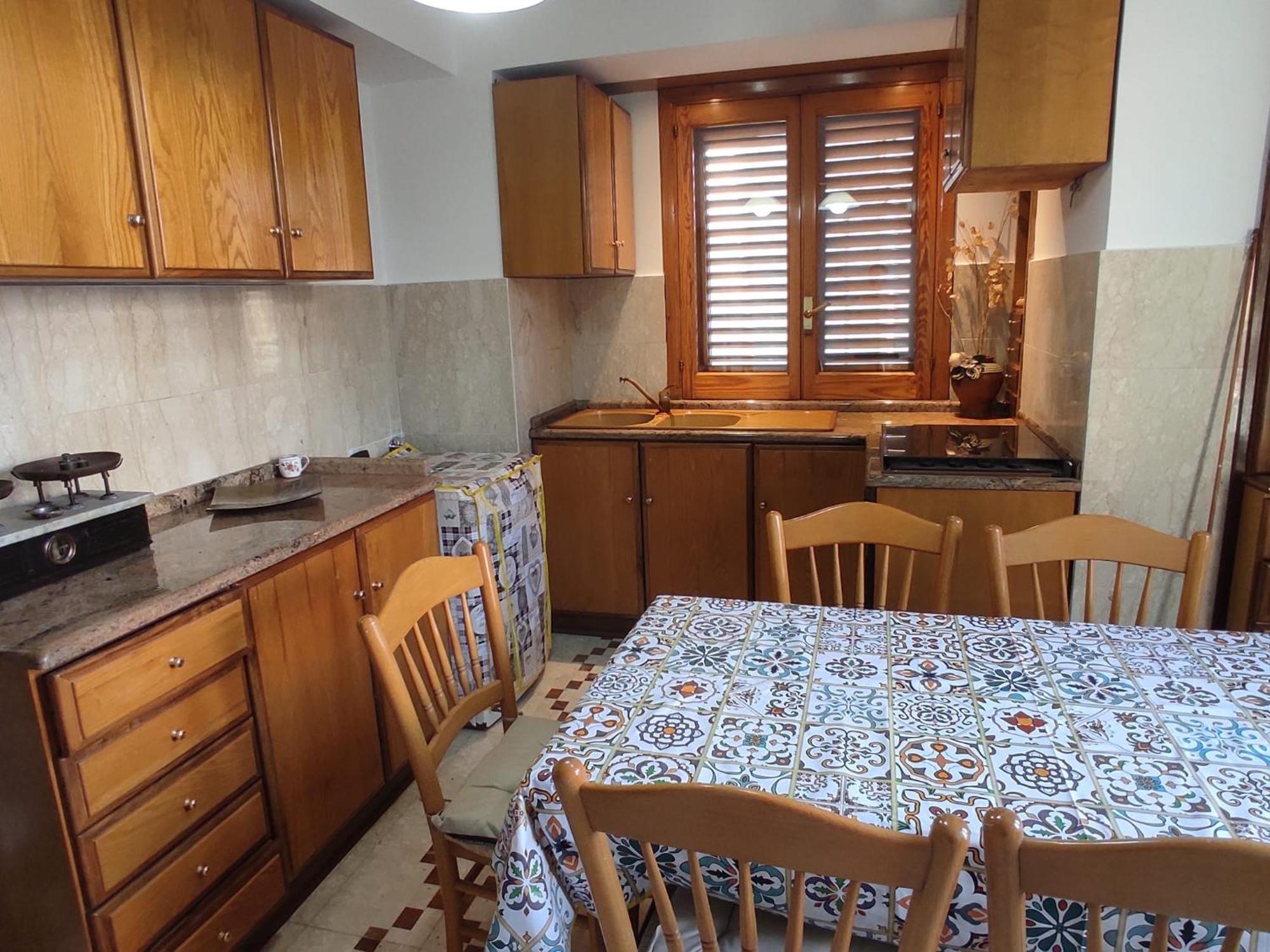 Casa Nupi Daire SantʼAlessio Siculo Dış mekan fotoğraf