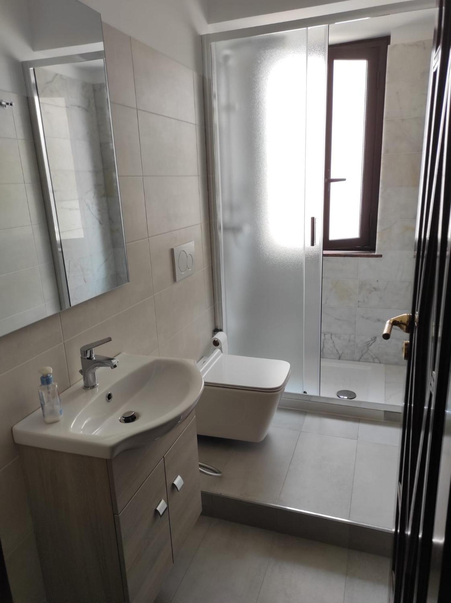 Casa Nupi Daire SantʼAlessio Siculo Dış mekan fotoğraf